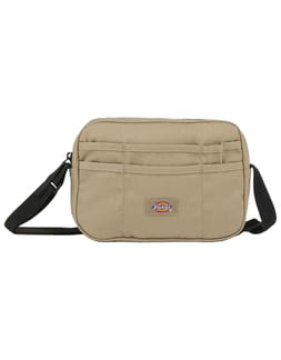 Moreauville Messenger Khaki
