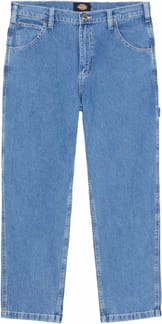Garyville Denim Classic Blue