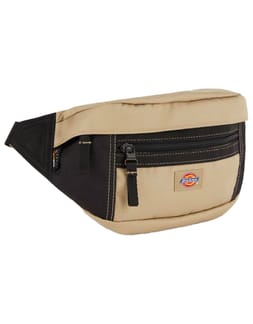 Ashville Pouch Khaki