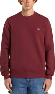 Oakport Sweatshirt Andorra