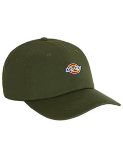 Hardwick Cap Deep Depths