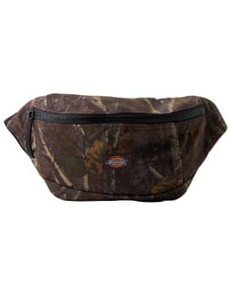 Blanchard Waistpack Camouflage