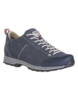 Cinquantaquattro Low Fg GTX Blue
