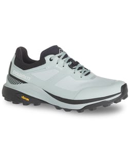W'S Nibelia Gtx Mint Green