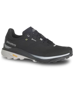 M'S Nibelia Gtx Black