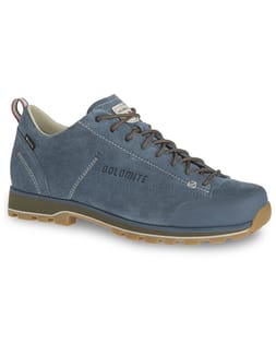 Cinquantaquattro Low Gtx Denim Blue