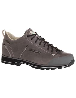 54 Low FG Evo GORE-TEX Gunmetal Grey/Black