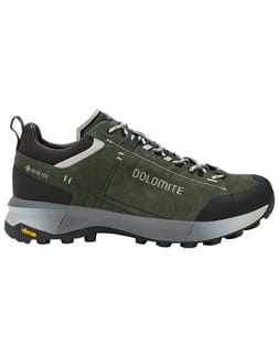 Hoge wandelschoenen kopen? Alle topmerken