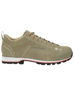 54 Low Evo Pistacchio Grey