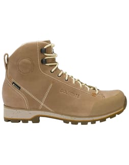 W's 54 High FG Evo GORE-TEX Taupe Beige