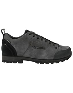 54 Low Dust GORE-TEX Gunmetal Grey