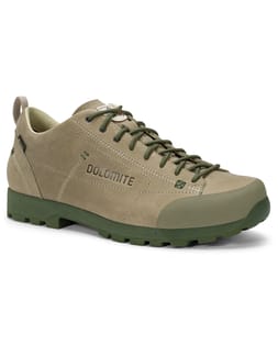 54 Low FG Evo GORE-TEX Pistacchio Grey