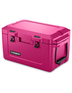 Patrol Icebox 35L Orchid