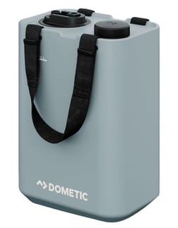 Hydration Water Jug 11L Slate