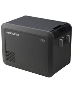 Cfx5 45