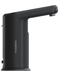 Recon 360 Faucet