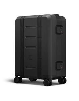 Ramverk Pro Carry On Black Out