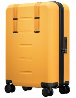Ramverk Carry-On Parhelion Orange