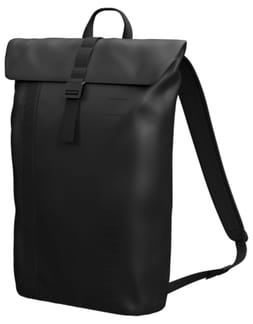 Essential Backpack 12L Black Out