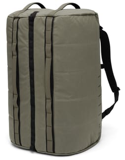 Roamer Pro Split Duffel 70L Forest Green
