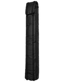 Snow Roller Pro 70L Black