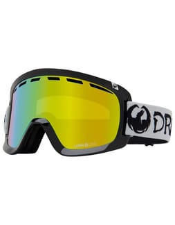 D1 Otg Classicgrey