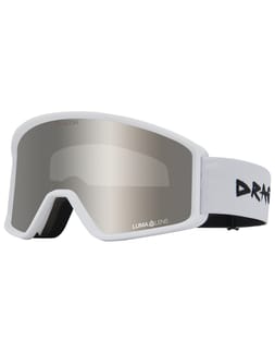 DXT OTG Light Wing Lumalens Silver Ion
