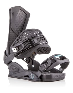 Super Sport Black