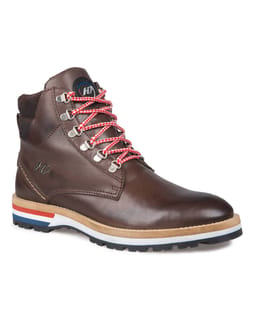 Scott Bottes Brown