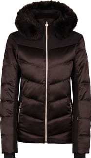 Colyne BFF Black