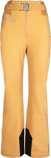 Gridin S Gold