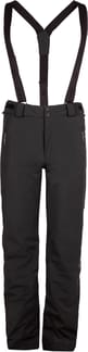 Arthur Hd Black 1