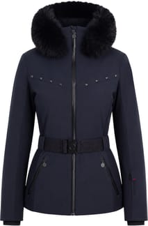 Estelle 2 Black 1