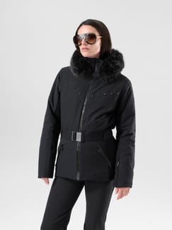 Estelle 2 Black 1
