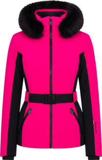 Estelle 2 Fuschia
