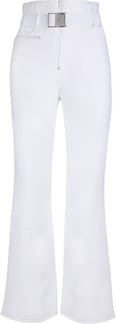 Gridin S White 1