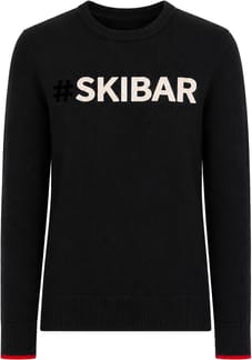 Parlo Black