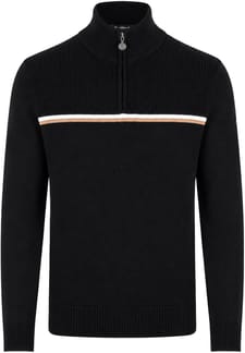 Peniel Black