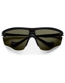 Junya Racer Black/D+ G15