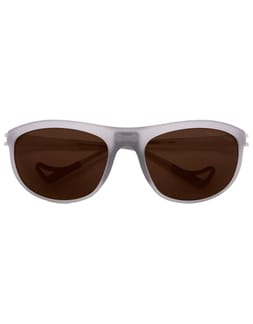Takeyoshi Altitude Master Slate/D+ Earth Vision