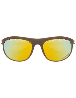 Takeyoshi Altitude Master Hazel/D+ Fire Mirror