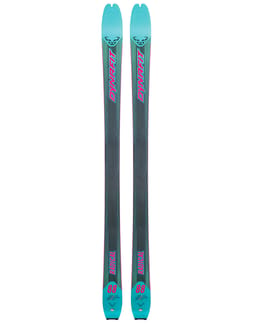 Pack Radical 88 W Reef/Flamingo 2027