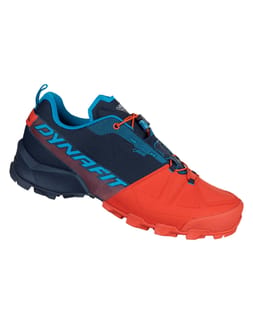 Transalper Gtx Dawn/Blueberry