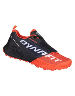 Ultra 100 Dawn/Black Out