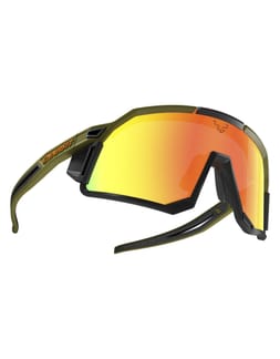 Sky Revo Wintermoss/Dawn