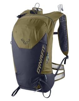Speed 25+3 Army / Blueberry