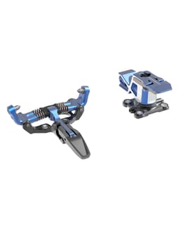 Superlite 150 Blue
