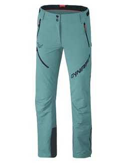Mercury 2 Dynastrech W Pant Brittany Blue