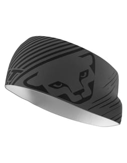 Graphic Performance Headband Magnet