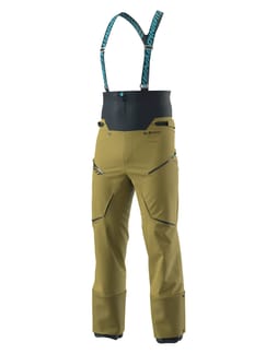 Free GTX M Pant Army
